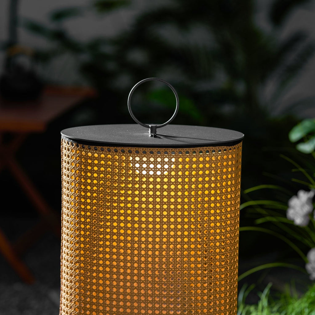 arlette-solar-outdoor-lantern-lamp-anzaz--25