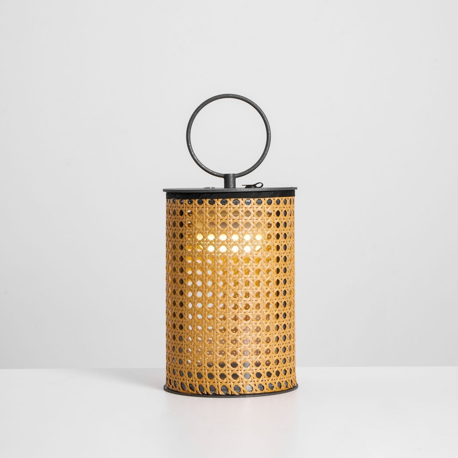arlette-solar-outdoor-lantern-lamp-anzaz--48