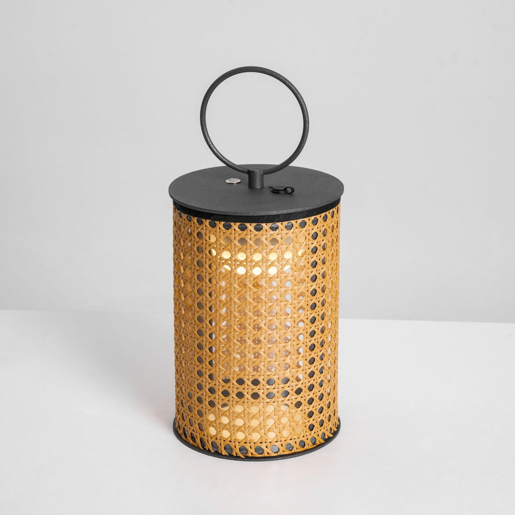 arlette-solar-outdoor-lantern-lamp-anzaz--49