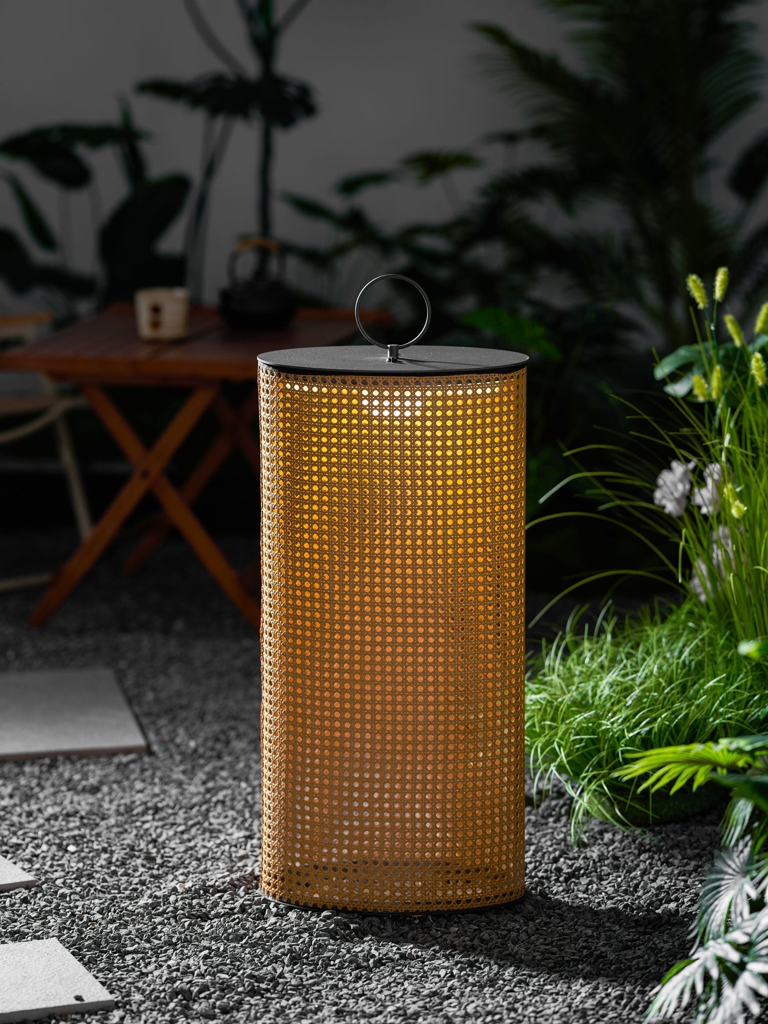 arlette-solar-outdoor-lantern-lamp-anzaz--17