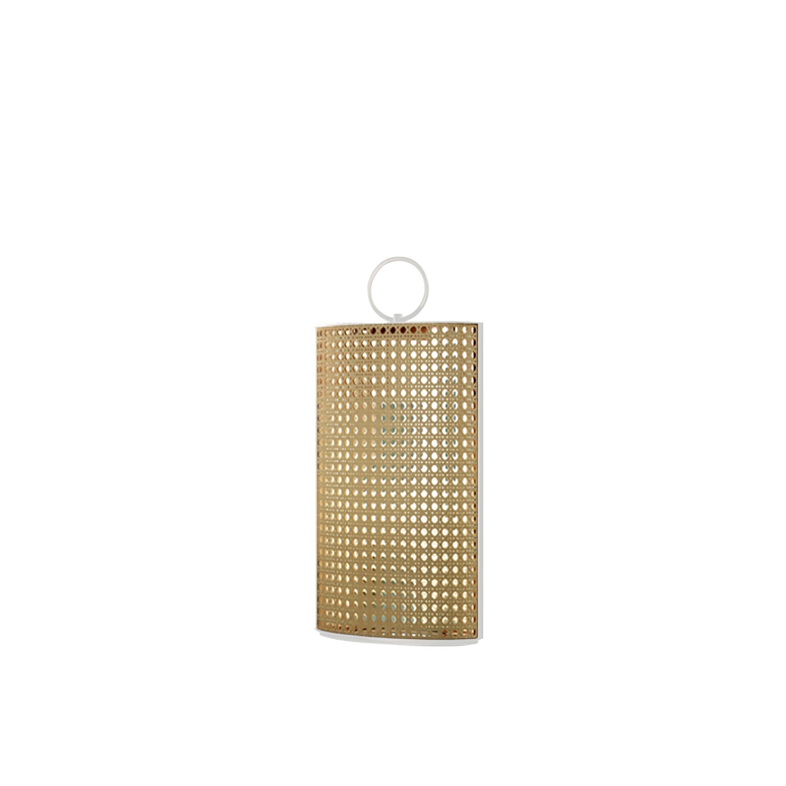 arlette-solar-outdoor-lantern-lamp-anzaz--57