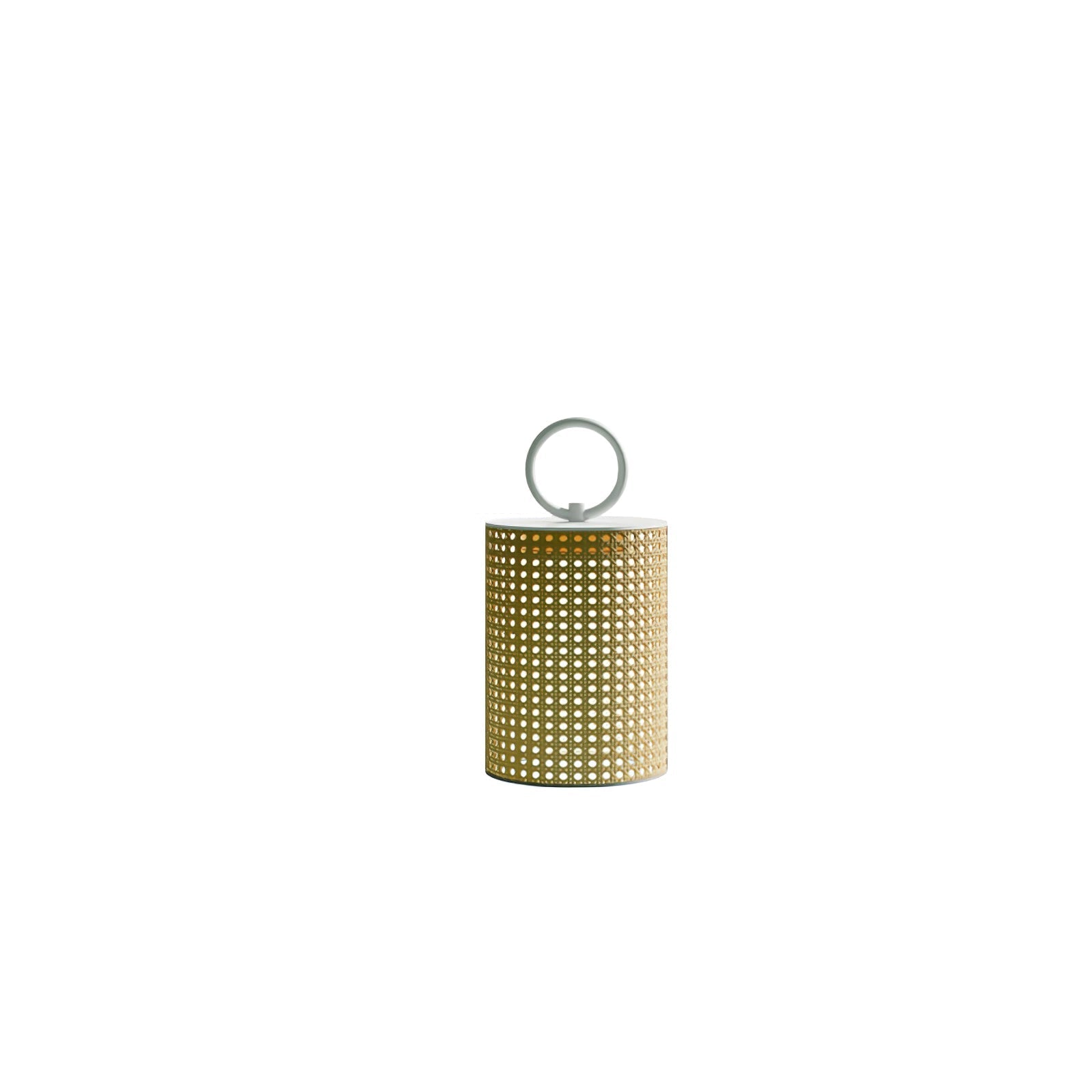 arlette-solar-outdoor-lantern-lamp-anzaz--52