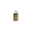arlette-solar-outdoor-lantern-lamp-anzaz--55
