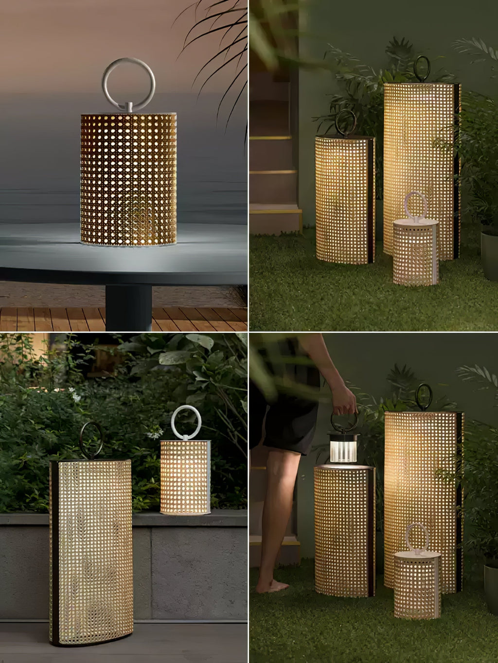 arlette-solar-outdoor-lantern-lamp-anzaz--11