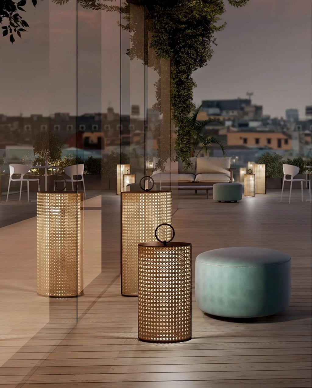 arlette-solar-outdoor-lantern-lamp-anzaz--7