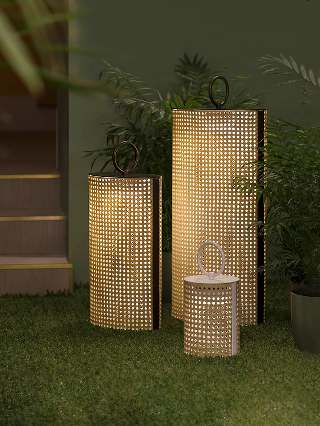 arlette-solar-outdoor-lantern-lamp-anzaz--8