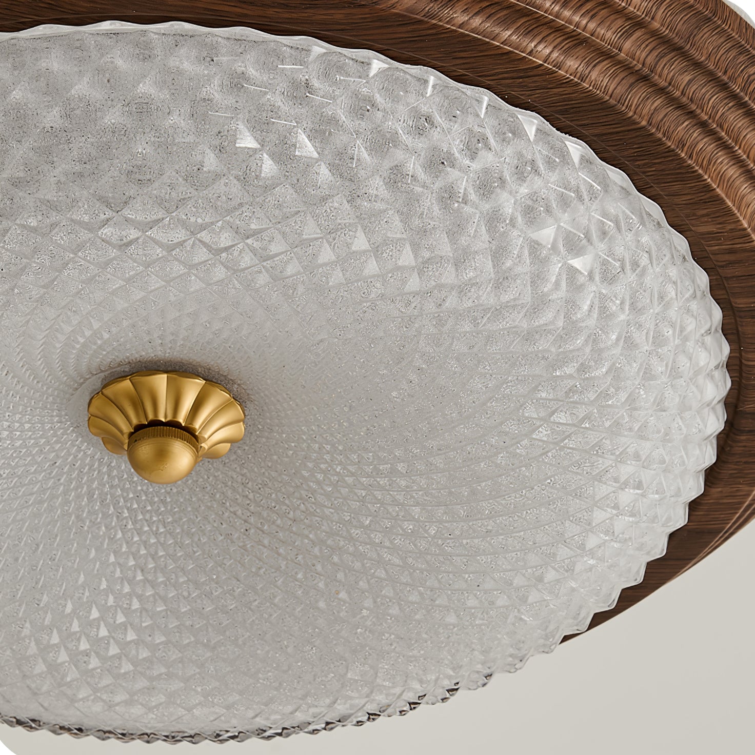 arlington-ceiling-lamp-anzaz--8