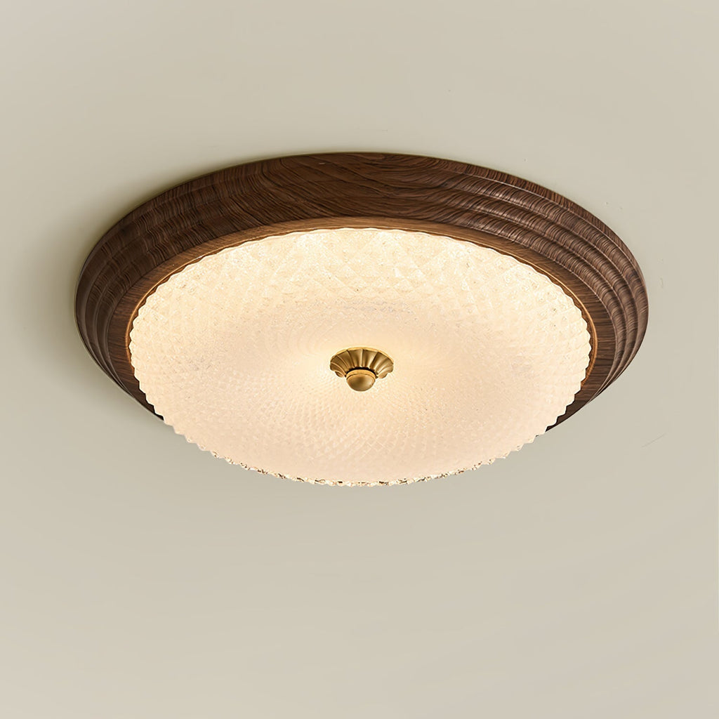 arlington-ceiling-lamp-anzaz--10