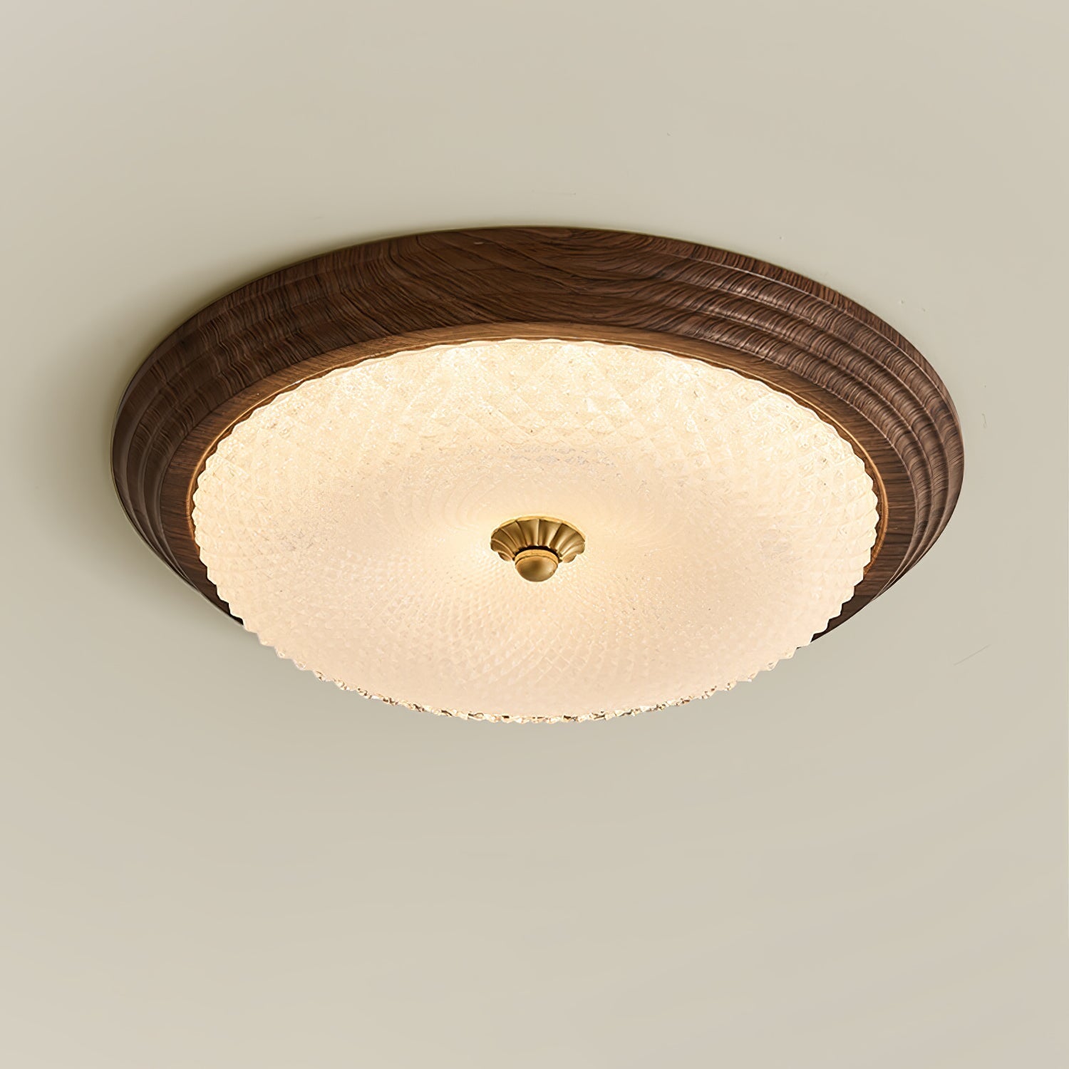 arlington-ceiling-lamp-anzaz--10
