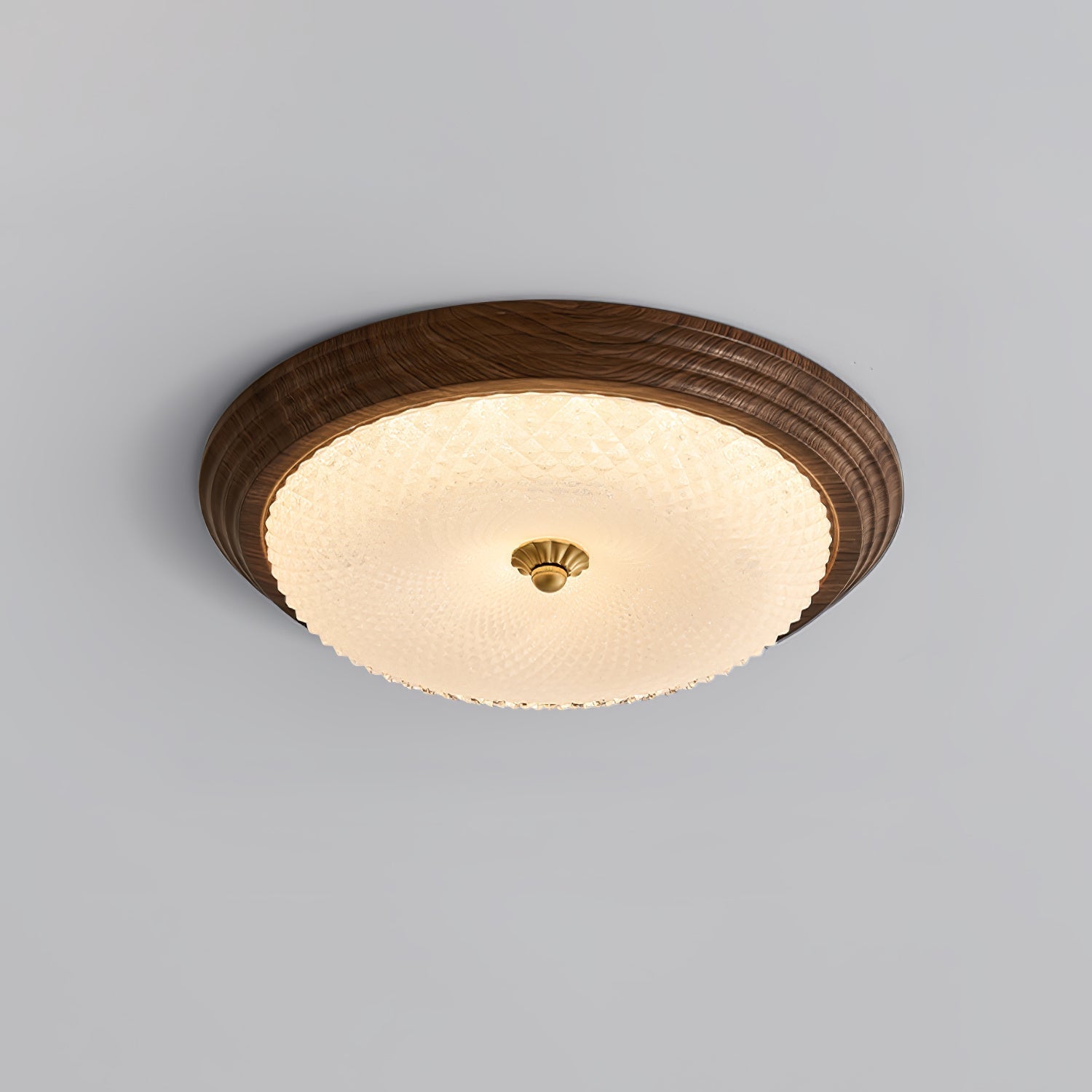 arlington-ceiling-lamp-anzaz--11