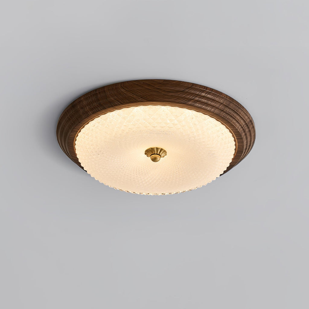 arlington-ceiling-lamp-anzaz--9