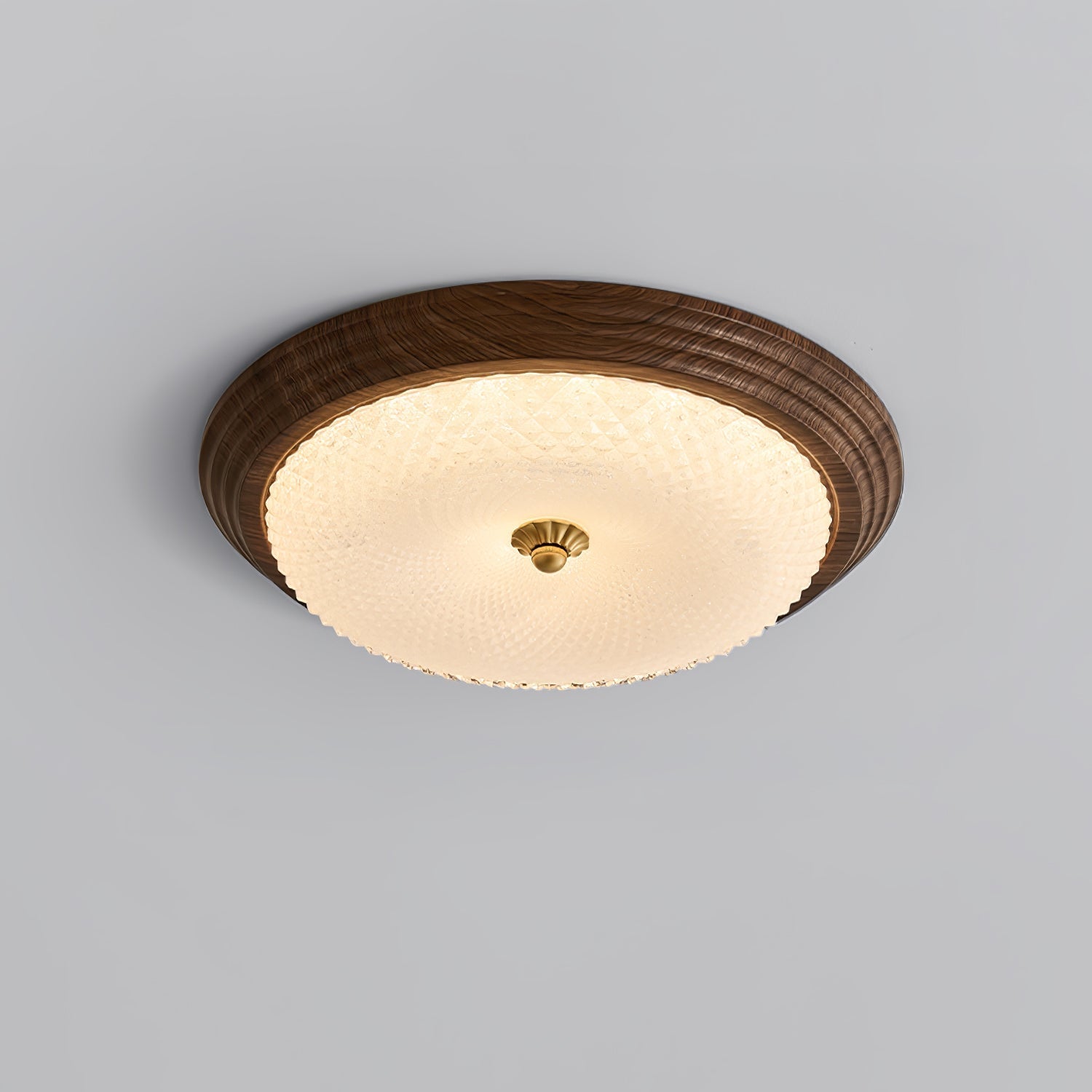 arlington-ceiling-lamp-anzaz--9