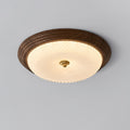 arlington-ceiling-lamp-anzaz--12