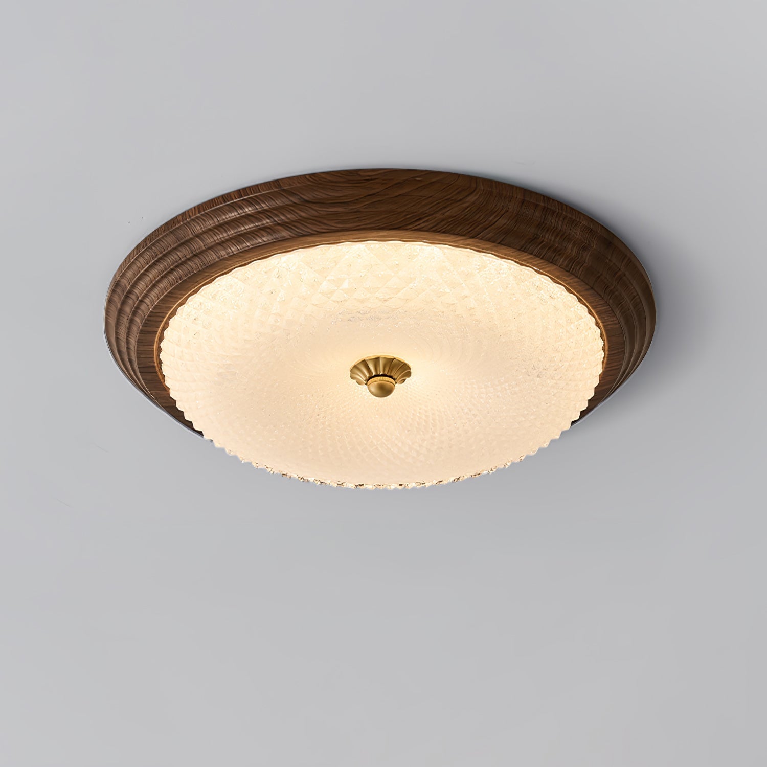 arlington-ceiling-lamp-anzaz--12