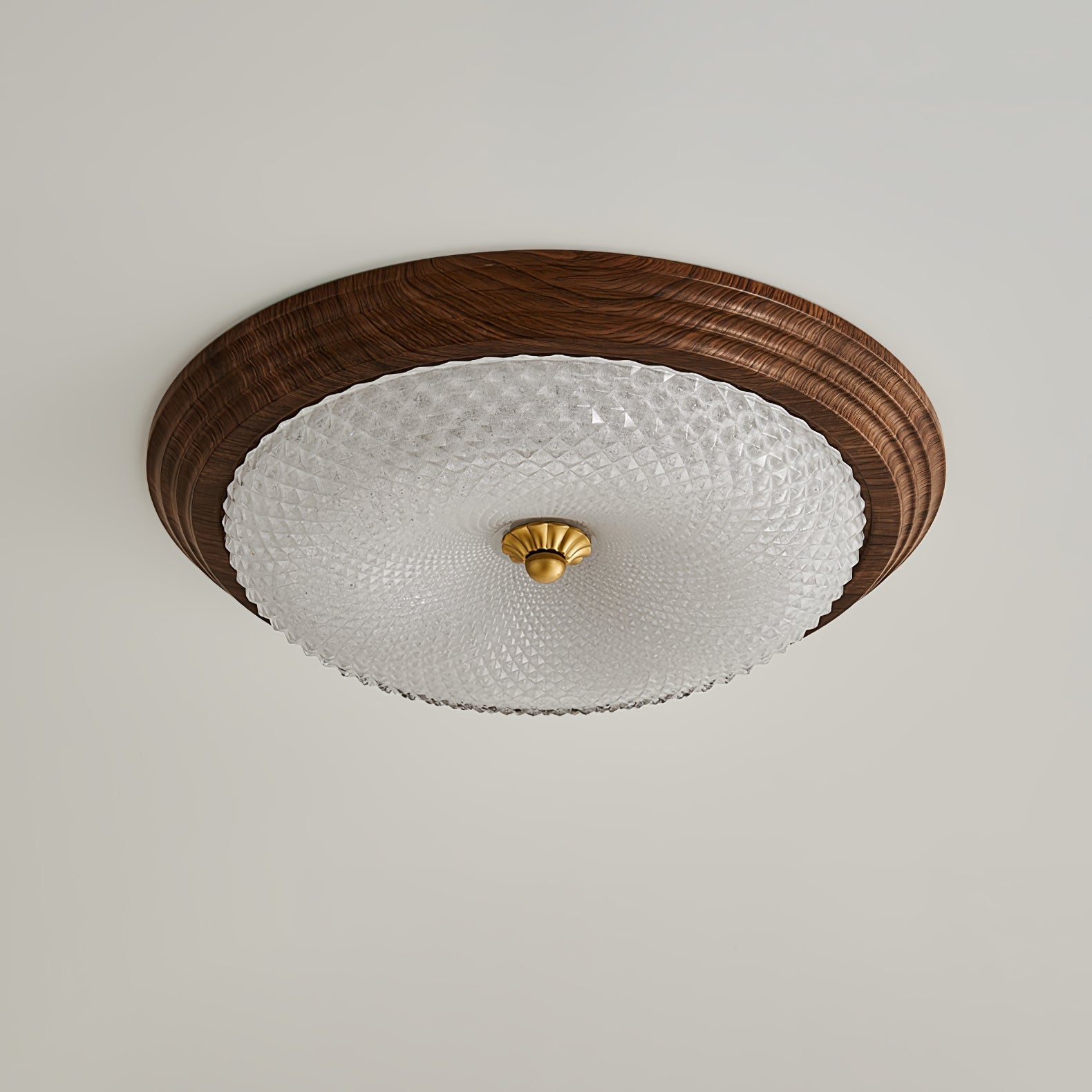 arlington-ceiling-lamp-anzaz--7