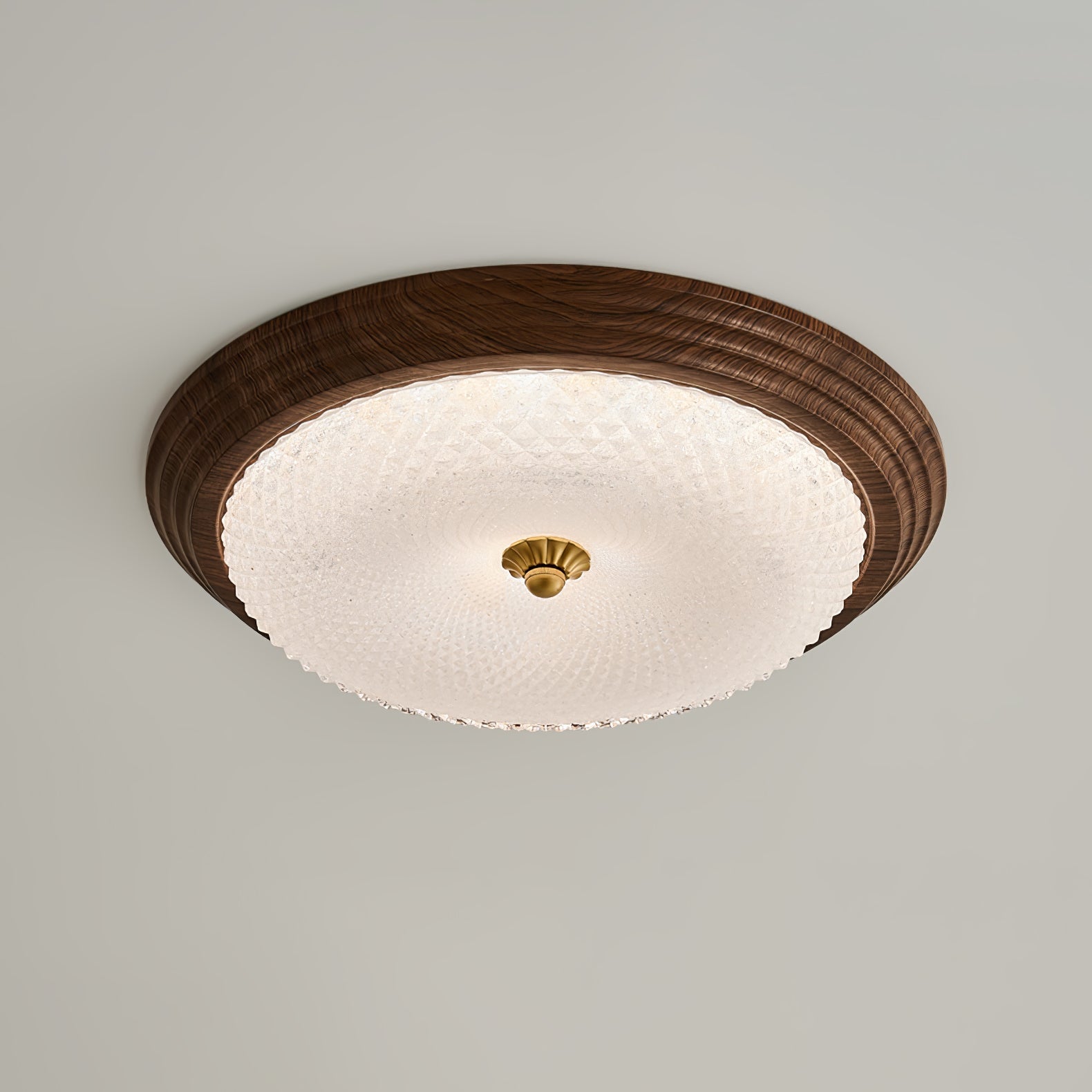 arlington-ceiling-lamp-anzaz--13