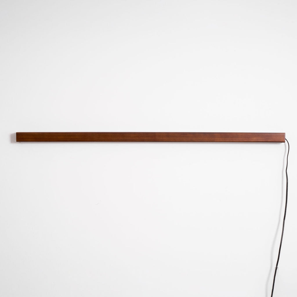 arlo-linear-wood-plug-in-wall-light-anzaz-Walnut Color-23
