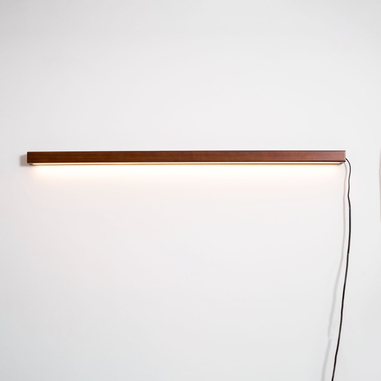 arlo-linear-wood-plug-in-wall-light-anzaz-Walnut Color-24