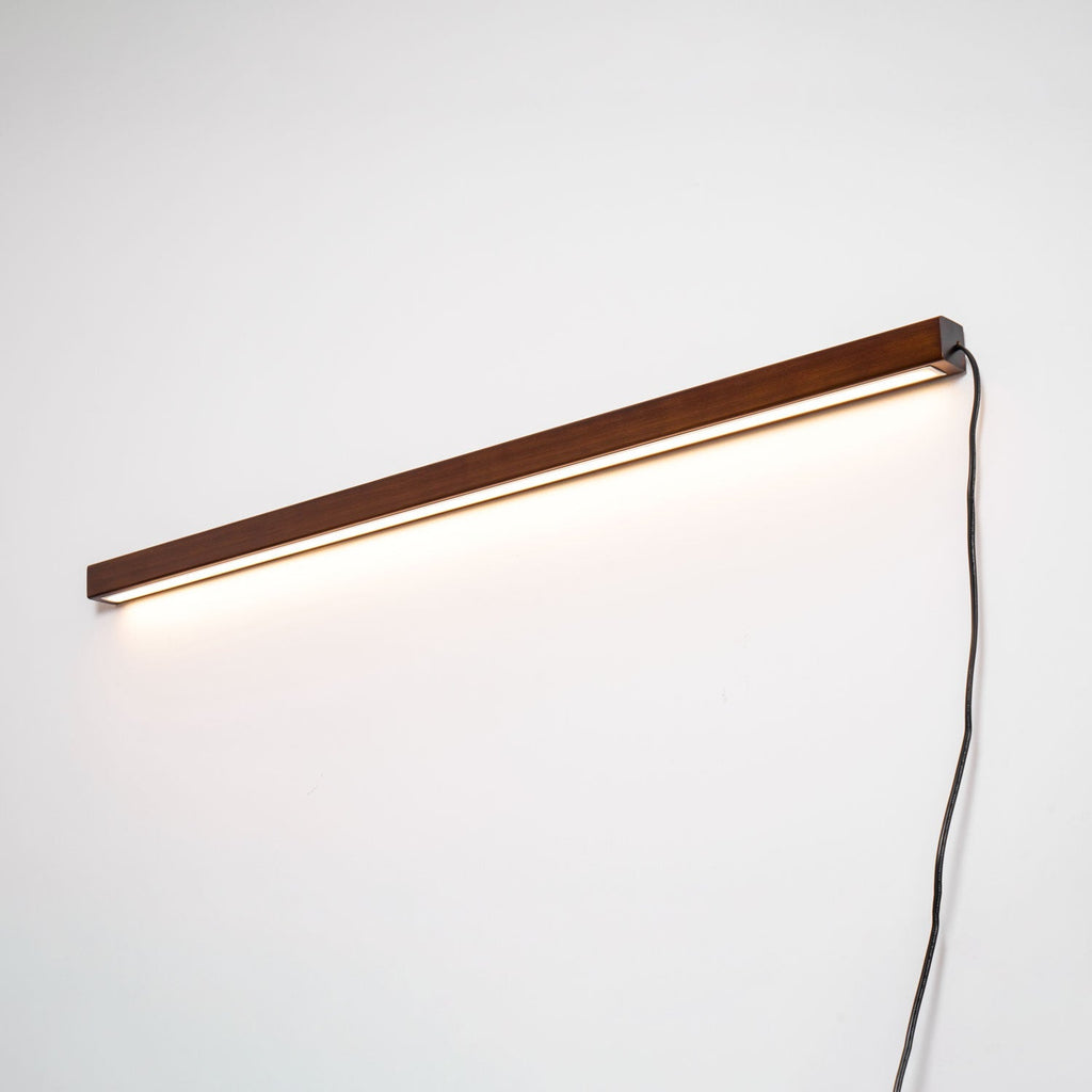 arlo-linear-wood-plug-in-wall-light-anzaz--28