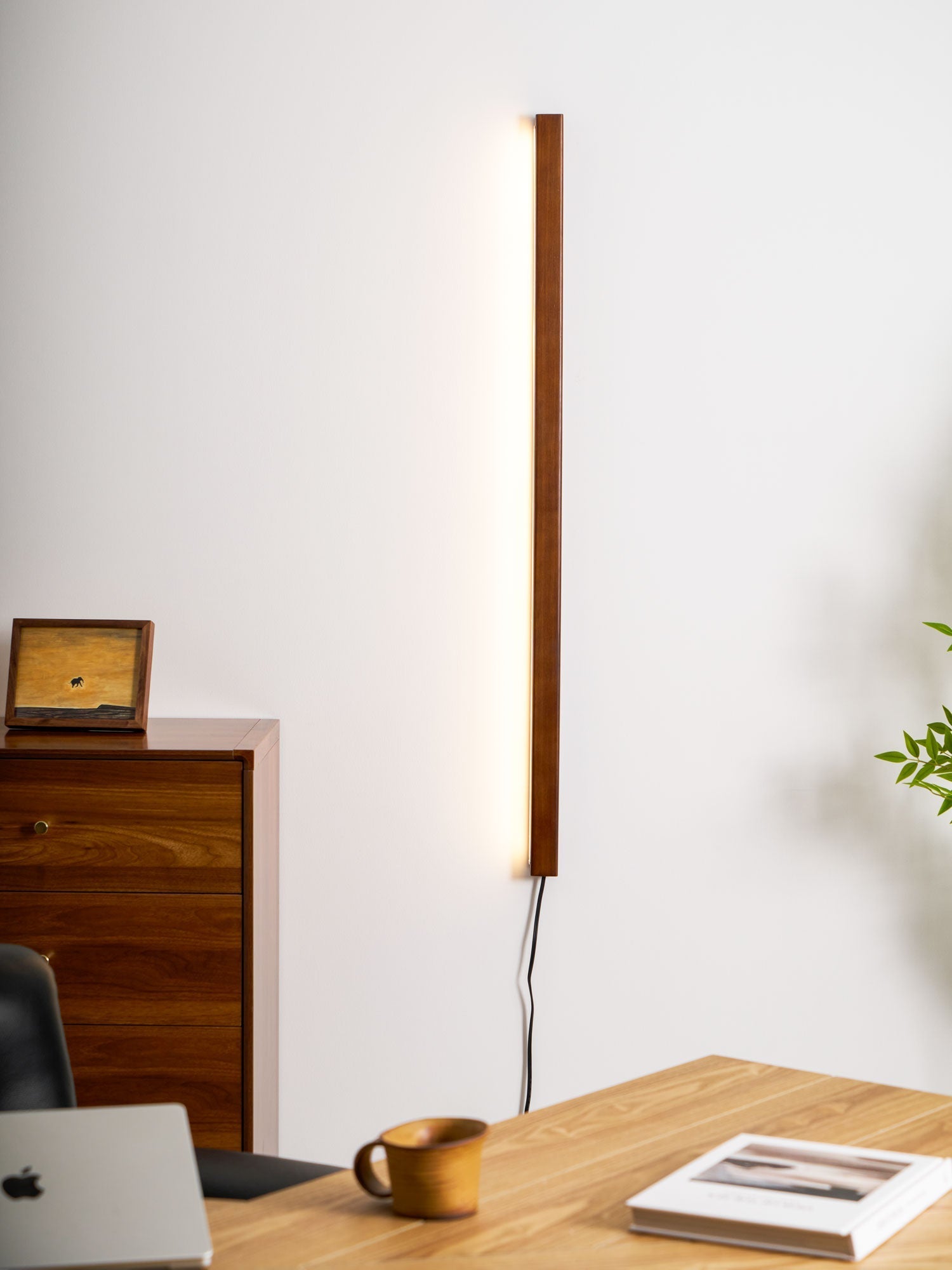 arlo-linear-wood-plug-in-wall-light-anzaz-Walnut Color-8