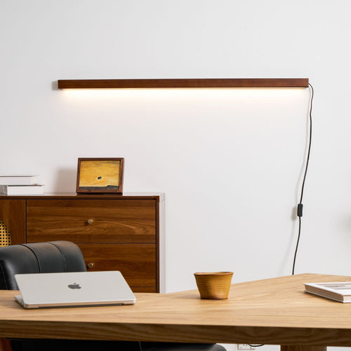 arlo-linear-wood-plug-in-wall-light-anzaz-Wood Color-2