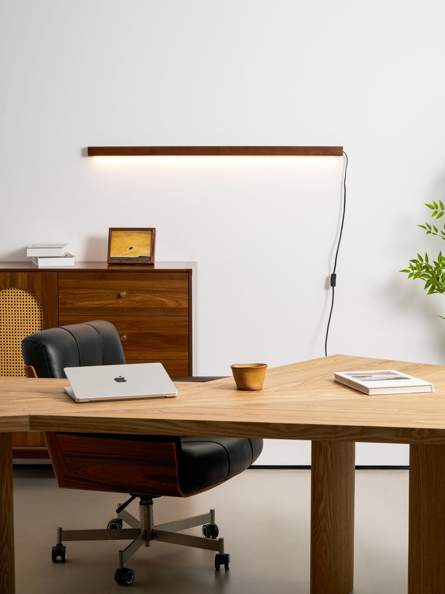 arlo-linear-wood-plug-in-wall-light-anzaz-Wood Color-3