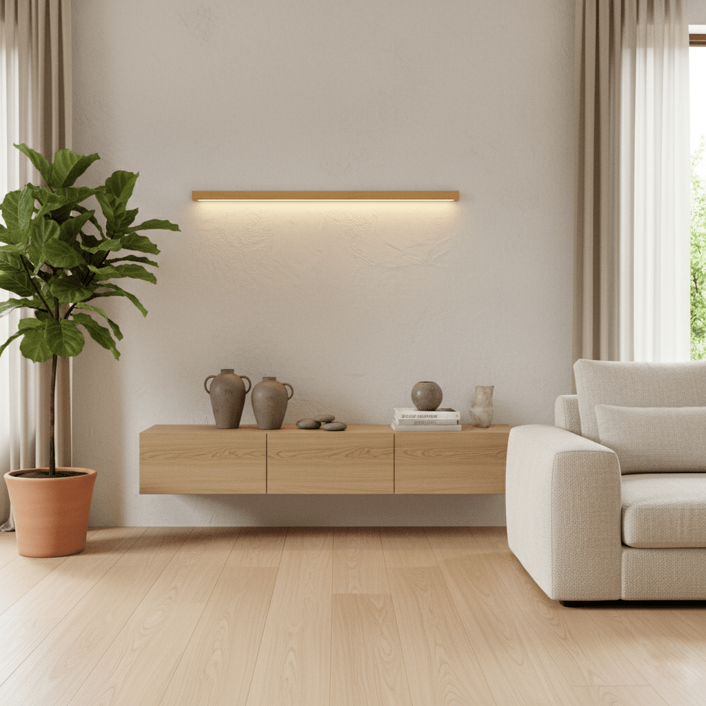 arlo-linear-wood-wall-light-anzaz-Wood Color-5
