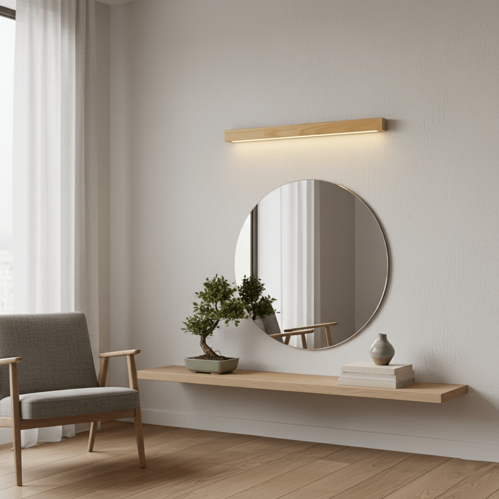 arlo-linear-wood-wall-light-anzaz-Wood Color-10
