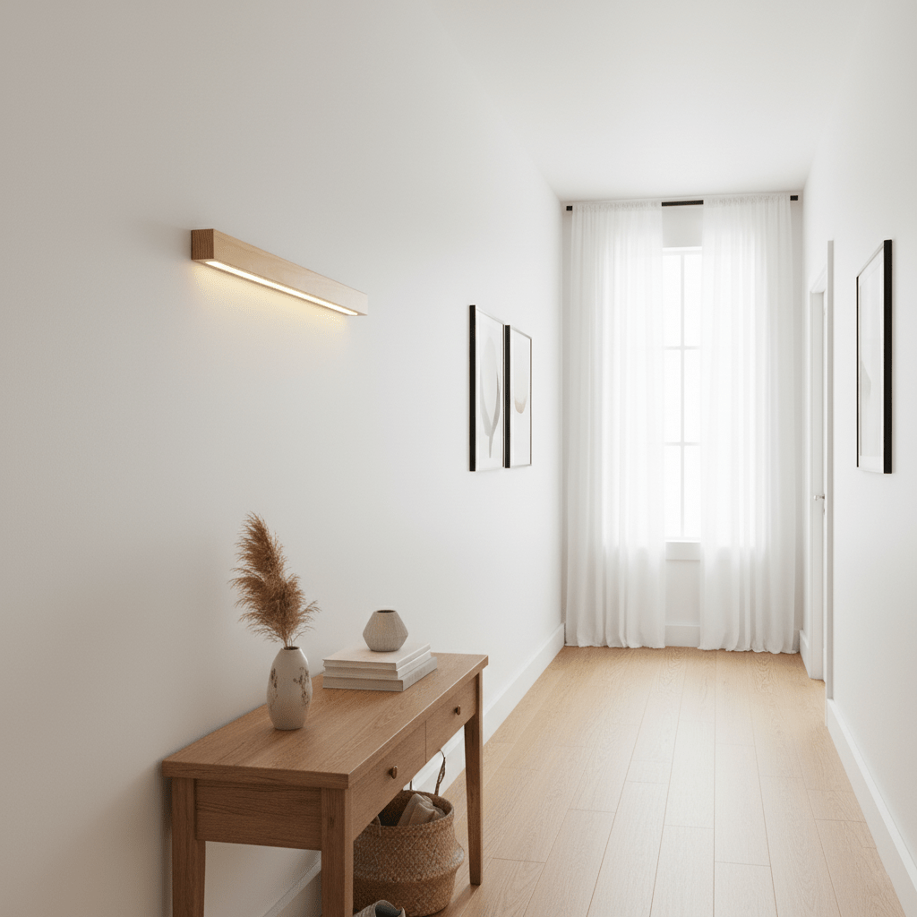 arlo-linear-wood-wall-light-anzaz-Wood Color-6