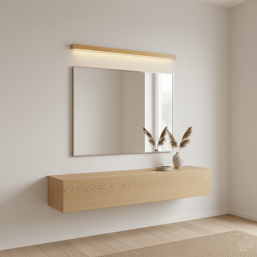 arlo-linear-wood-wall-light-anzaz-Wood Color-9