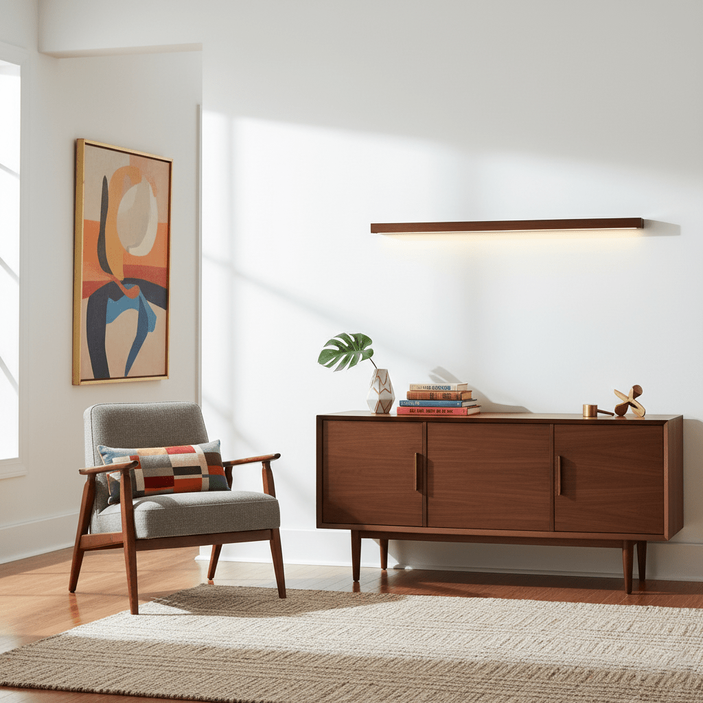 arlo-linear-wood-wall-light-anzaz-Walnut Color-11