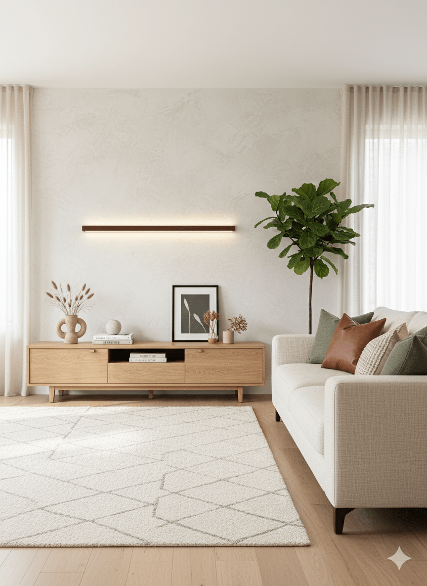 arlo-linear-wood-wall-light-anzaz-Walnut Color-8