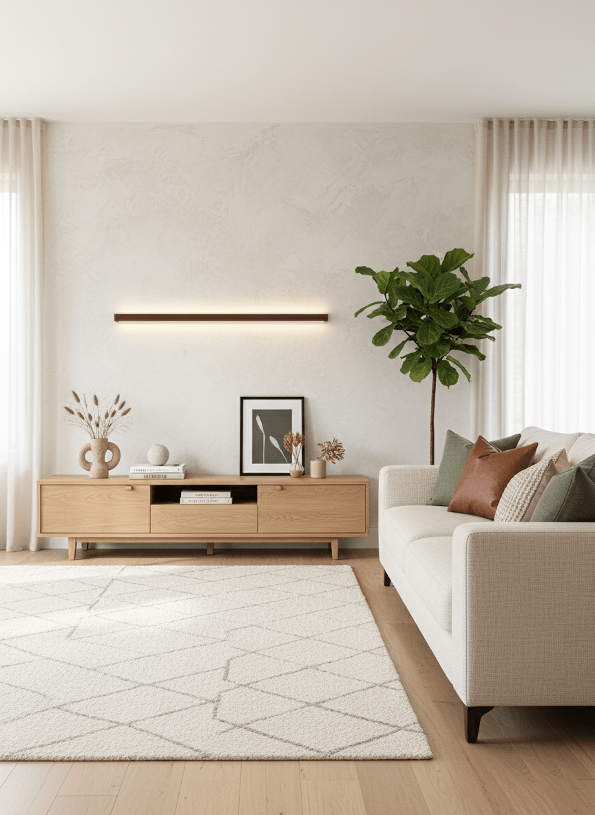 arlo-linear-wood-wall-light-anzaz-Walnut Color-7