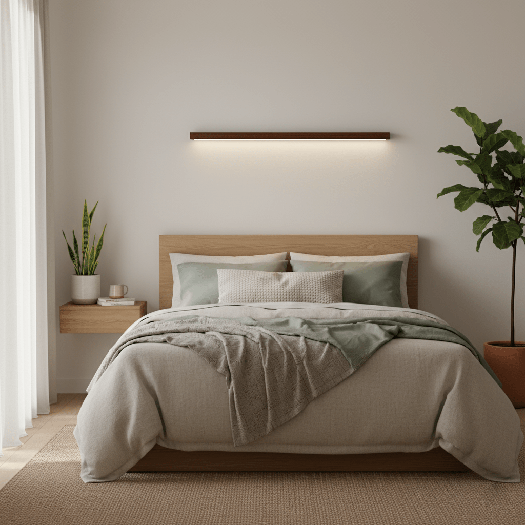 arlo-linear-wood-wall-light-anzaz-Wood Color-14