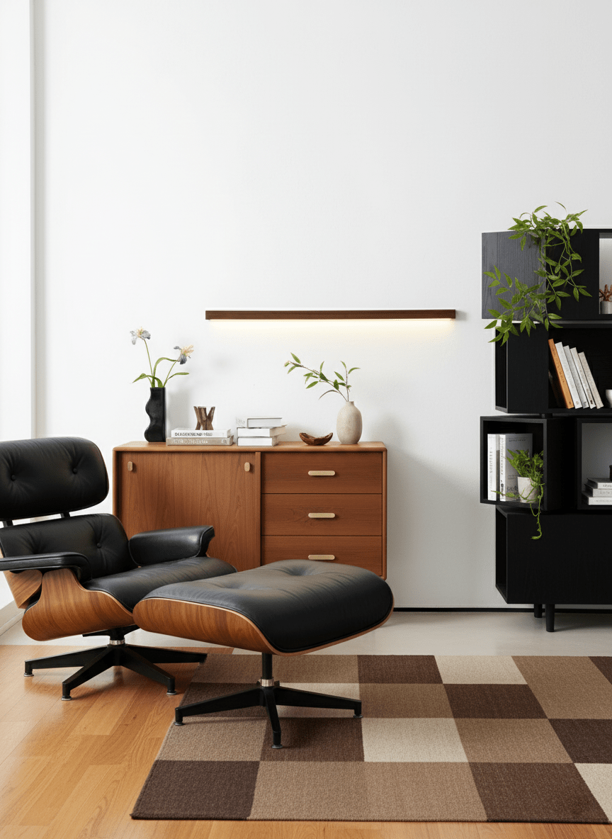 arlo-linear-wood-wall-light-anzaz-Walnut Color-12