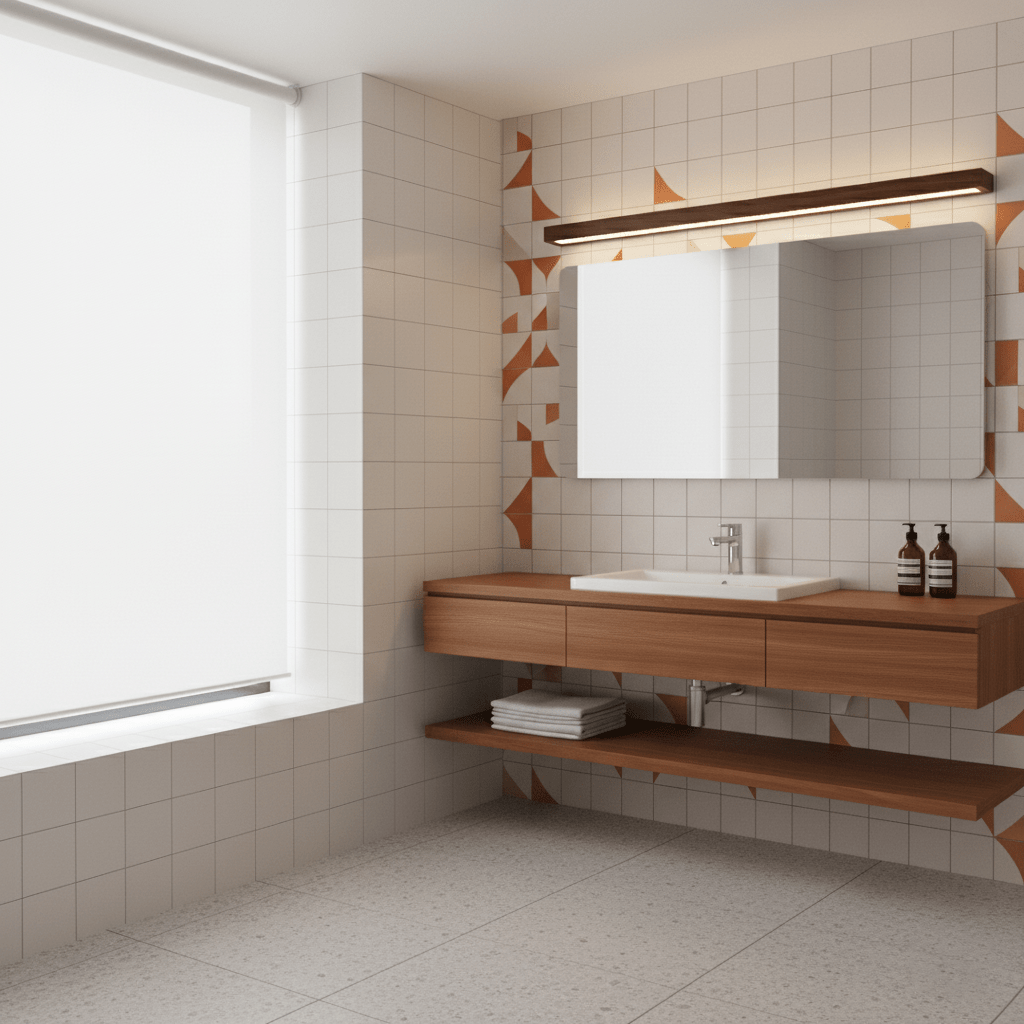arlo-linear-wood-wall-light-anzaz-Wood Color-13