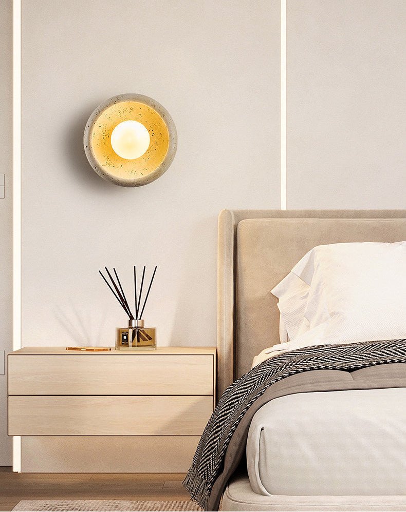 arlo-travertine-wall-light-anzaz--7