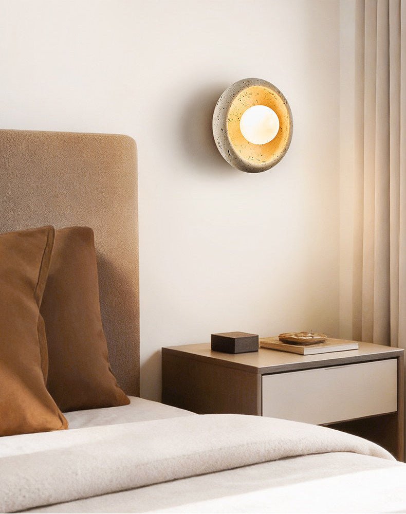 arlo-travertine-wall-light-anzaz--8