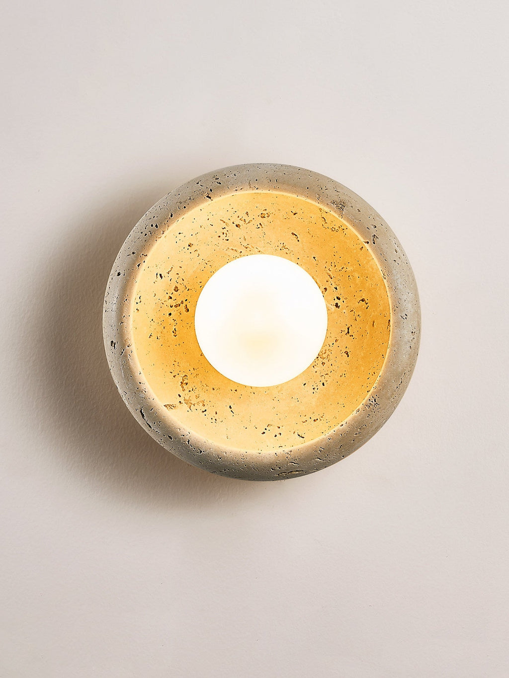 arlo-travertine-wall-light-anzaz--9
