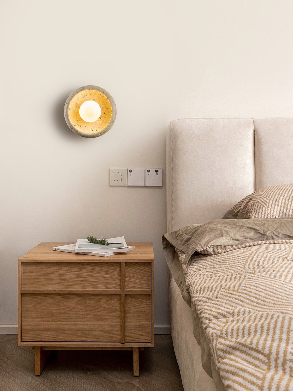 arlo-travertine-wall-light-anzaz--10