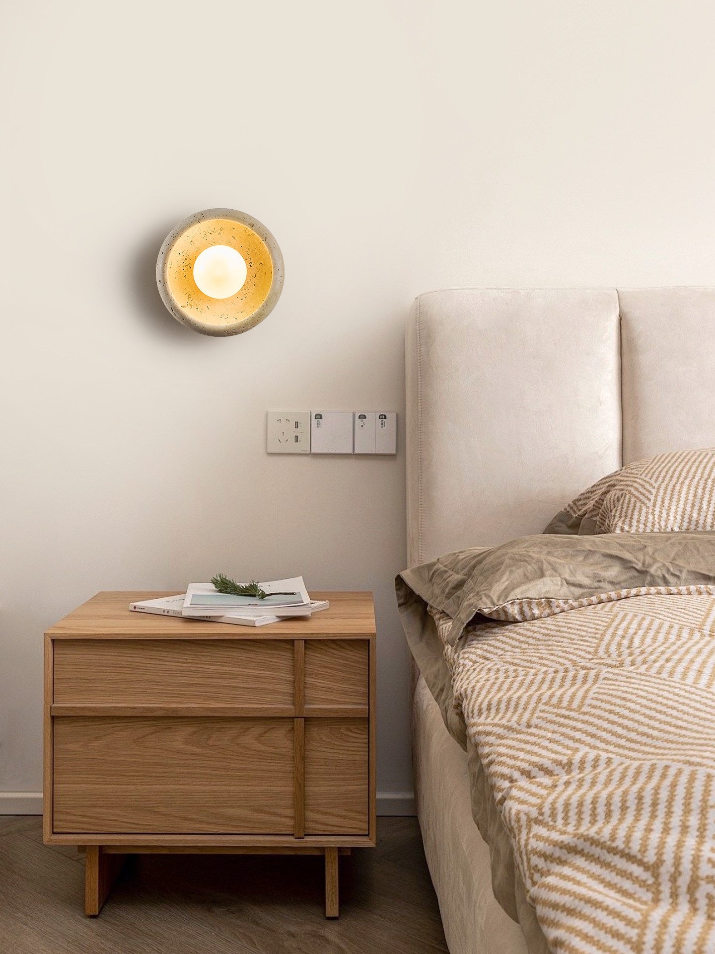 arlo-travertine-wall-light-anzaz--10