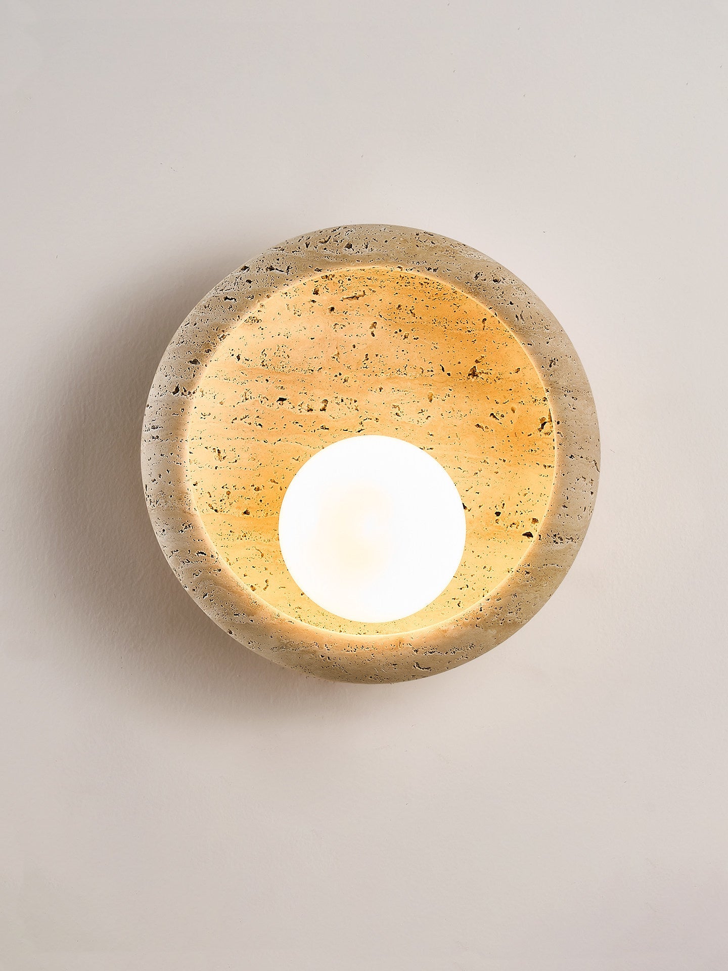 arlo-travertine-wall-light-anzaz--11