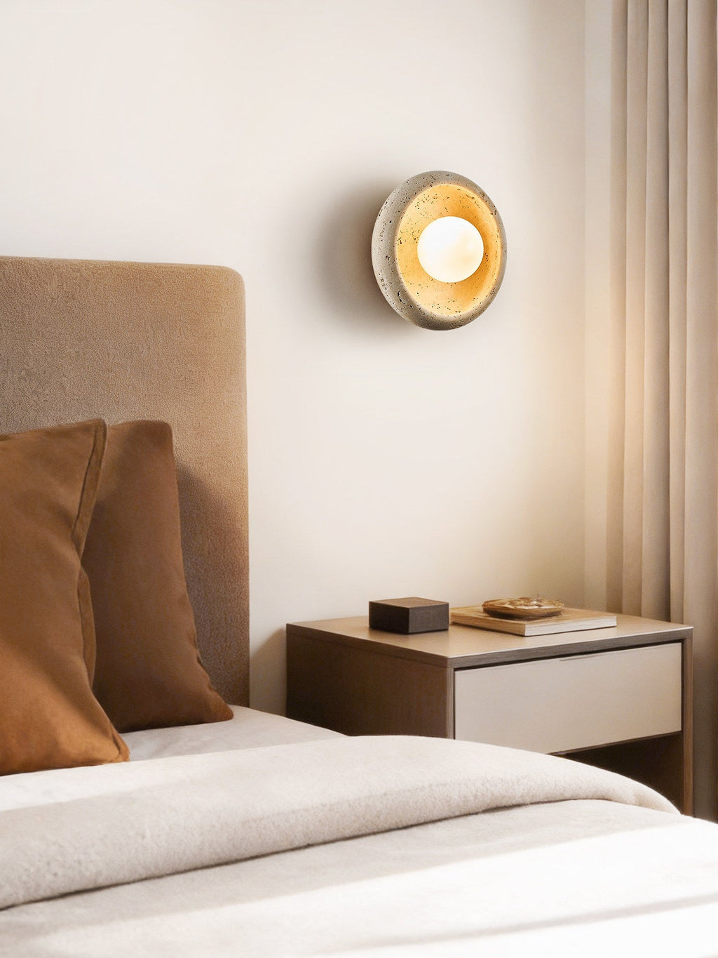 arlo-travertine-wall-light-anzaz--12