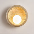 arlo-travertine-wall-light-anzaz--3