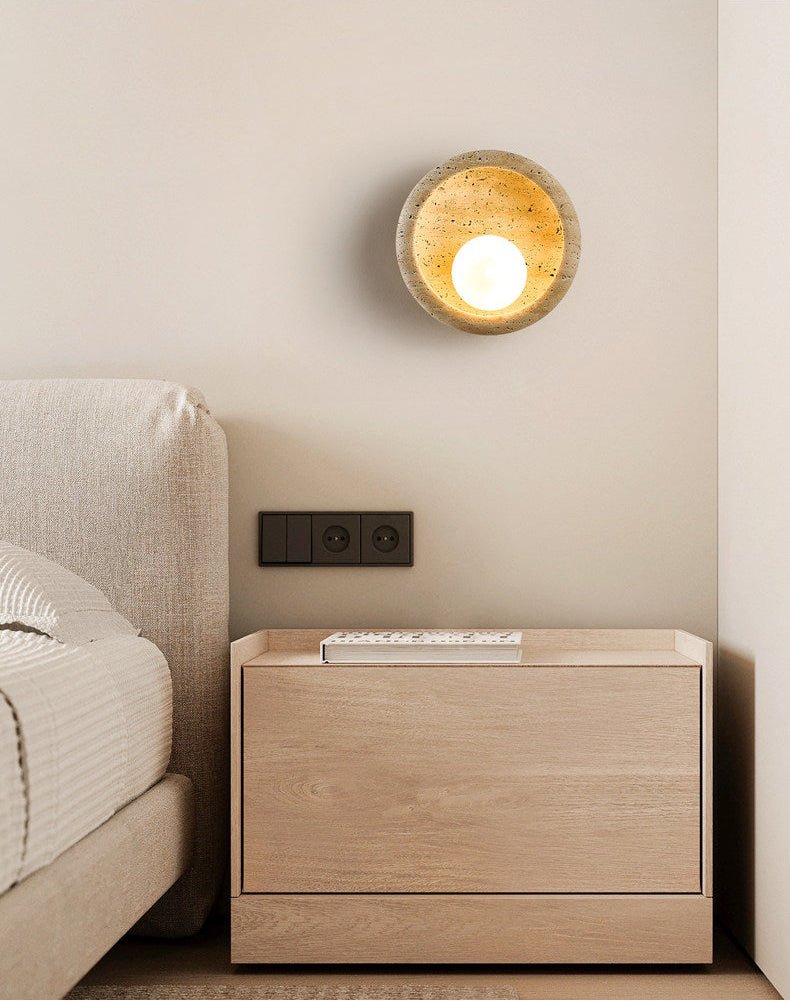 arlo-travertine-wall-light-anzaz--4