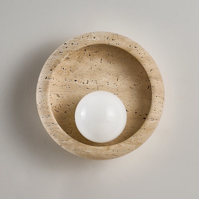 arlo-travertine-wall-light-anzaz--5