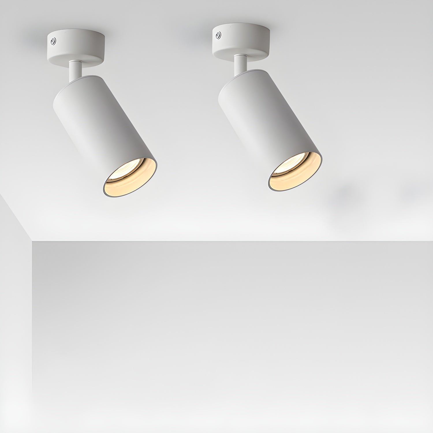 arlo-accent-spotlight-anzaz--4