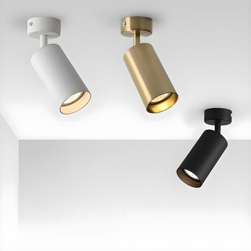 arlo-accent-spotlight-anzaz-White-2