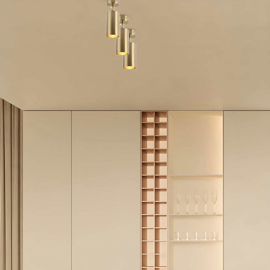 arlo-accent-spotlight-anzaz-Gold-3