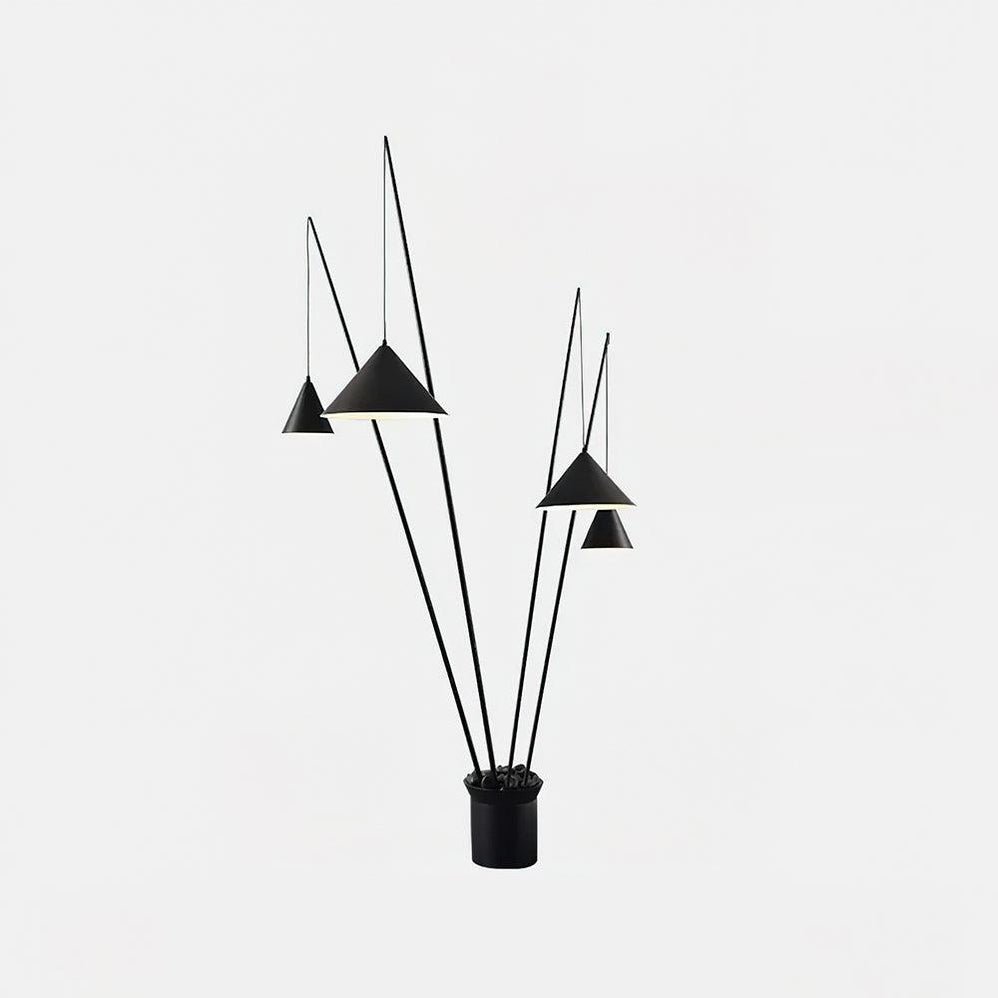 arlo-arc-floor-lamp-anzaz--23